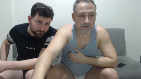 soronti  22-02-2022 Recorded Video Video