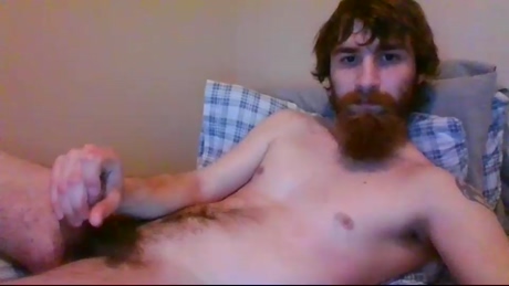 spartacus089  23-02-2022 video lick