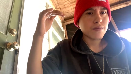 spiritbodymind  22-02-2022 video sex