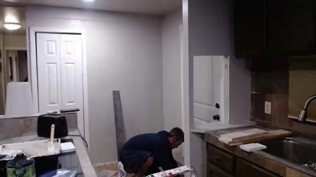 stroker19800  23-02-2022 video deepthroat