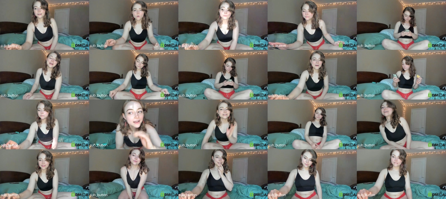 sub_button 22-02-2022 sexykitty 