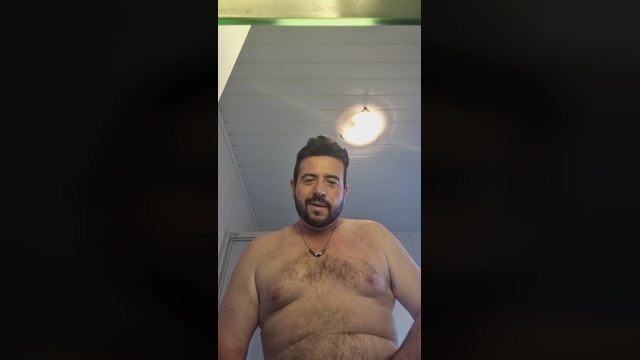 suceursexy  23-02-2022 Recorded Video Pretty