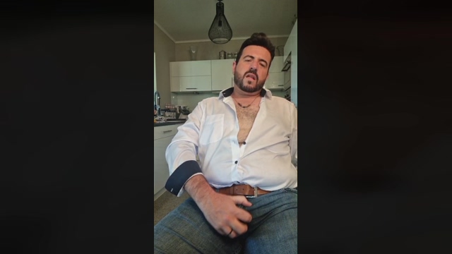 suceursexy  23-02-2022 video kink