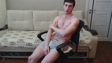 super20244  23-02-2022 video spank