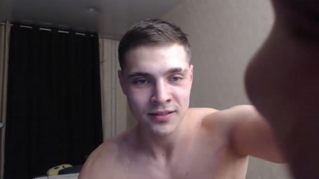 supermax66  23-02-2022 video hot