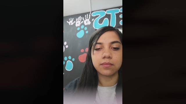 sweet_scarlett_ 22-02-2022 sexybody 