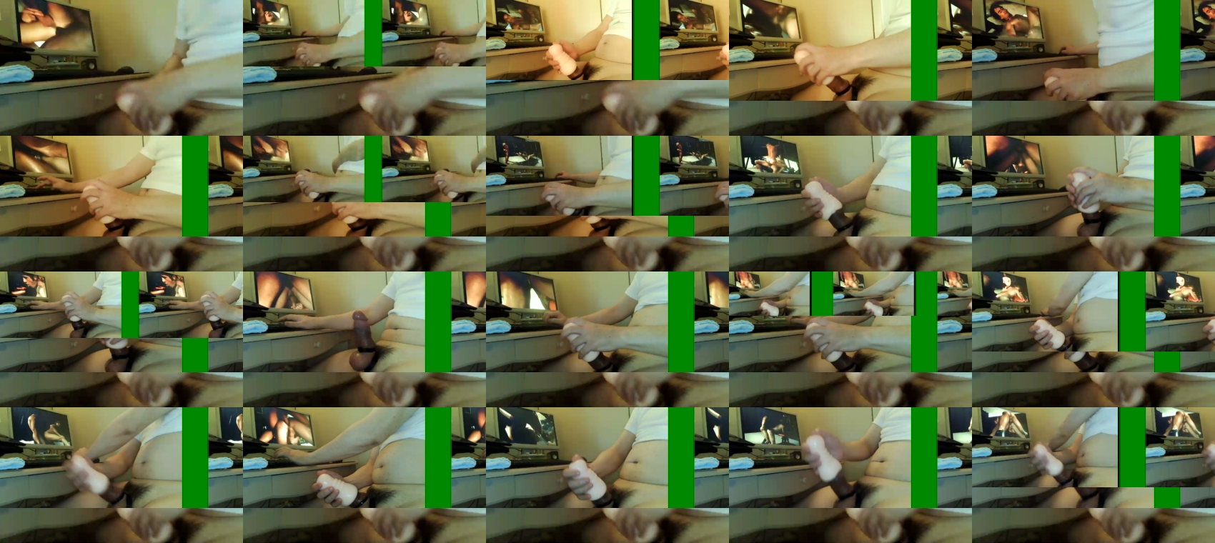 tackbox  23-02-2022 Recorded Video amateur