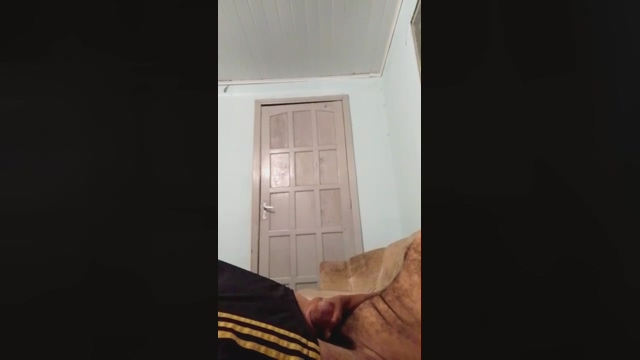 tazblack22cm  23-02-2022 video blowjob