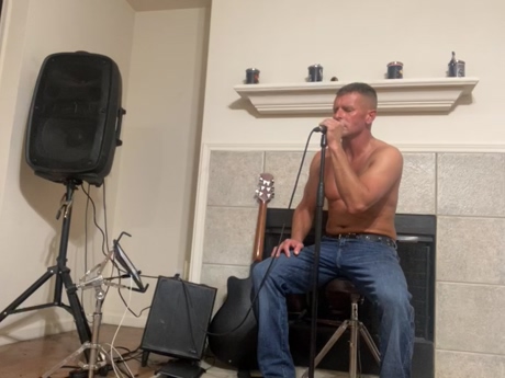 tcb_ready  23-02-2022 video kinky