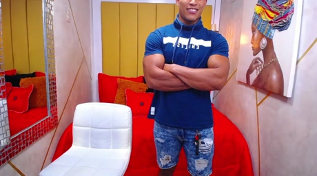 teddyfit19cm  22-02-2022 video sexy