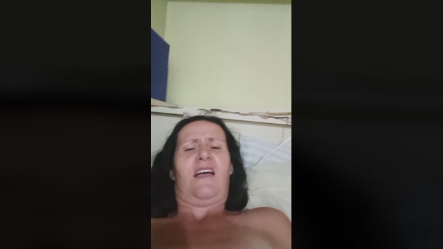 teteisex 22-02-2022 squirt 