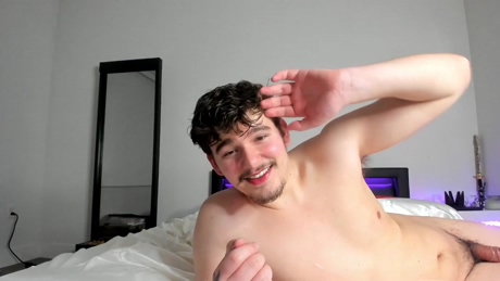 thejohnnystone  23-02-2022 video gag