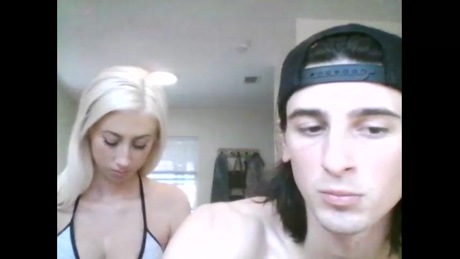 tommy_lee_ii 22-02-2022 Recorded 