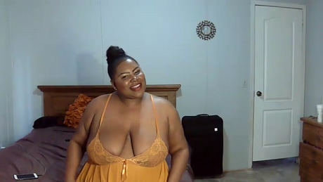 trinafoxx