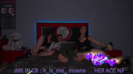 tyler_eva 22-02-2022 boobs 