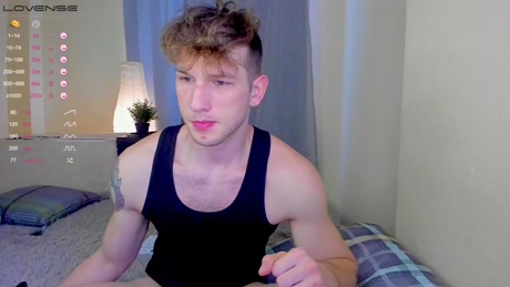 viktor_secret  23-02-2022 video prettyface