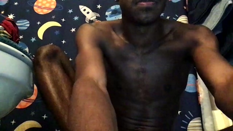 wandoe  23-02-2022 video nasty