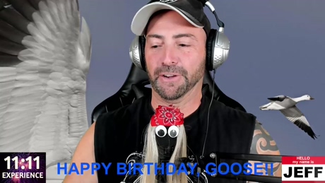 whaaaaaaaat  23-02-2022 video fingers