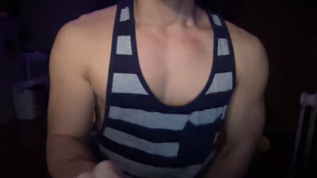 xjp0212  23-02-2022 Recorded Video fingers