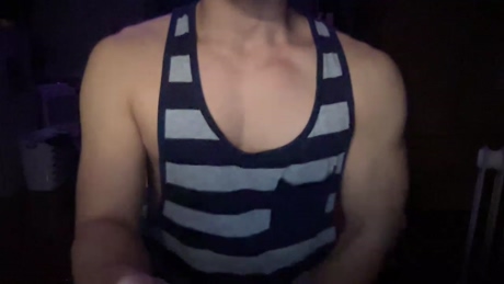 xjp0212  23-02-2022 video cute