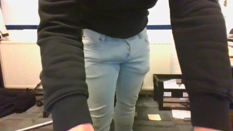 xxl24x5cm  23-02-2022 video love