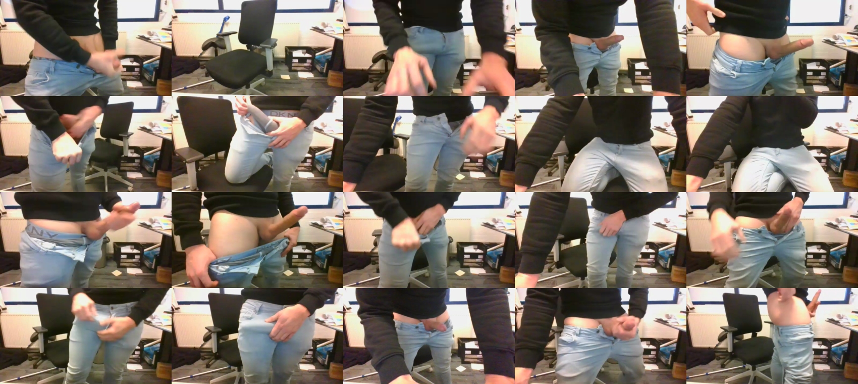 xxl24x5cm  23-02-2022 Recorded Video ass