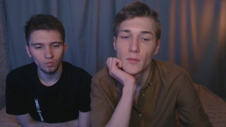 yesmartin  22-02-2022 video Ass