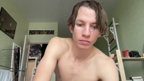 yummyalexxx  23-02-2022 video love