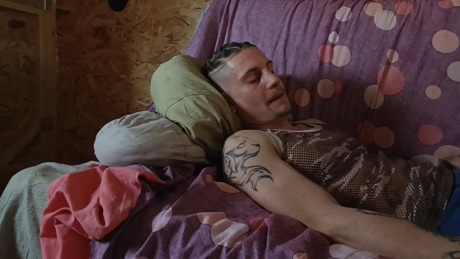 zora988  23-02-2022 video lush