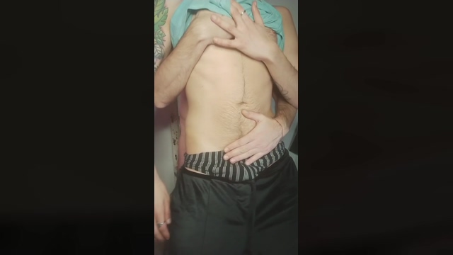 0Gayboyshot  23-02-2022 Recorded Video jerkoff