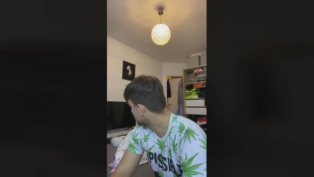 365dni83691  23-02-2022 Recorded Video sex