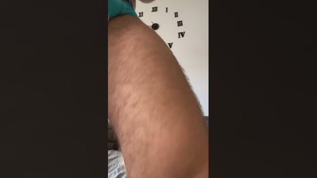 365dni83691  23-02-2022 video bigload