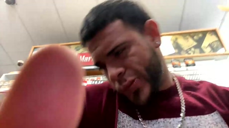 707fit  24-02-2022 video nude