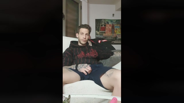 Aleavalos  23-02-2022 Recorded Video oral