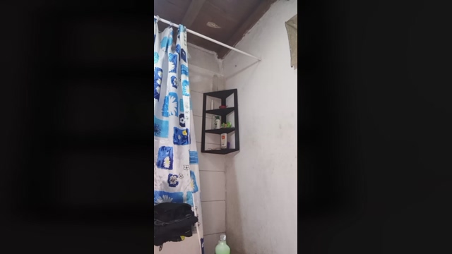 Anashee  24-02-2022 Recorded Video jerkoff
