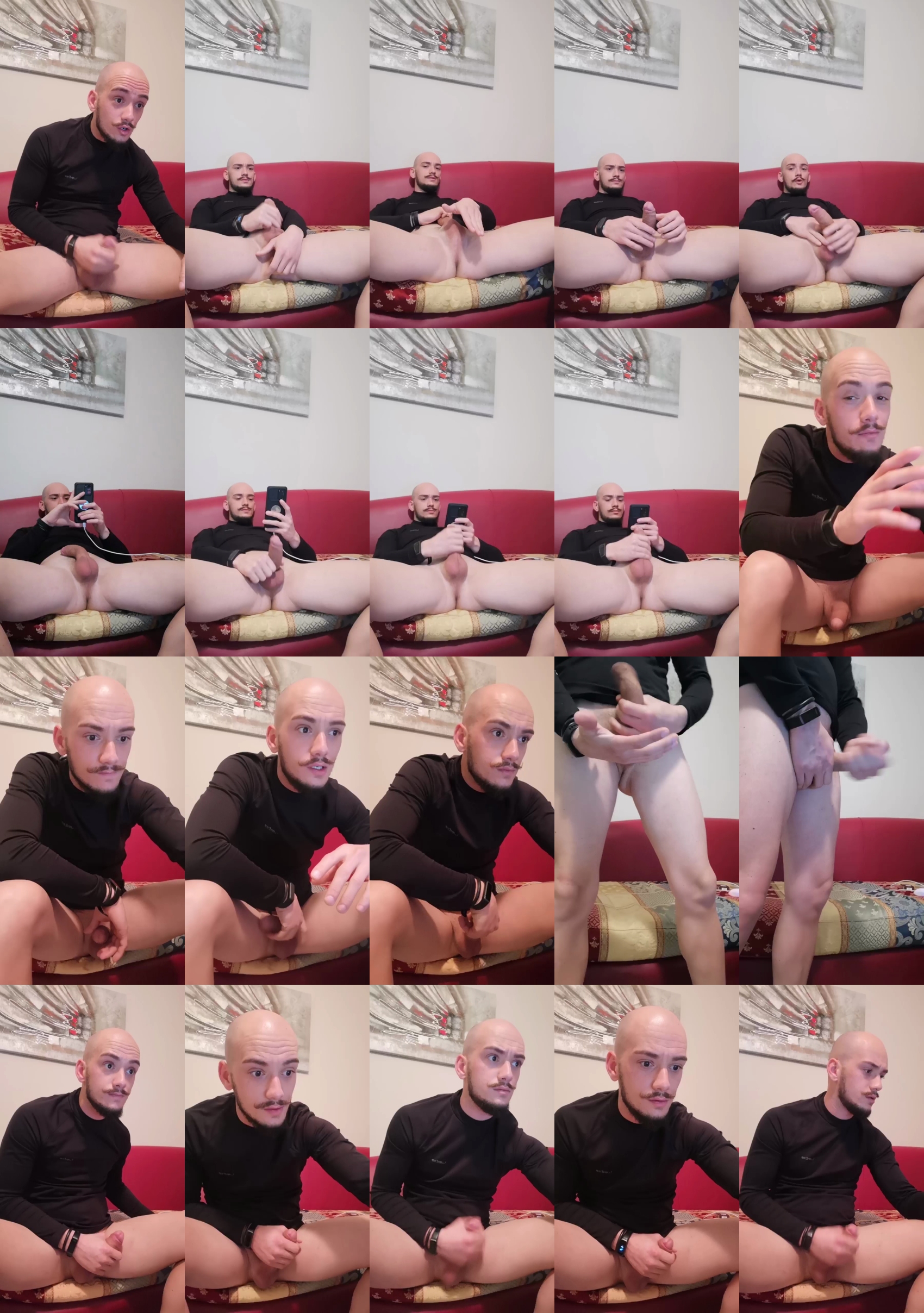 And9311  23-02-2022 Recorded Video big