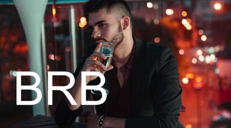 Angel_Player  24-02-2022 video Cam