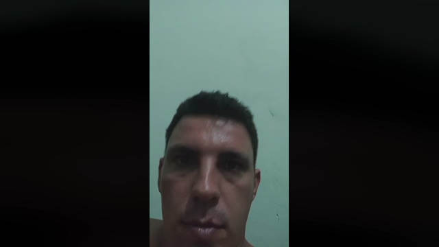 Anginhomineiro  24-02-2022 Recorded Video lush