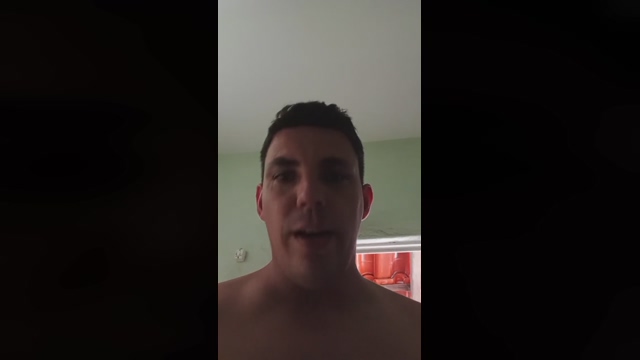 Anginhomineiro  24-02-2022 video squirt