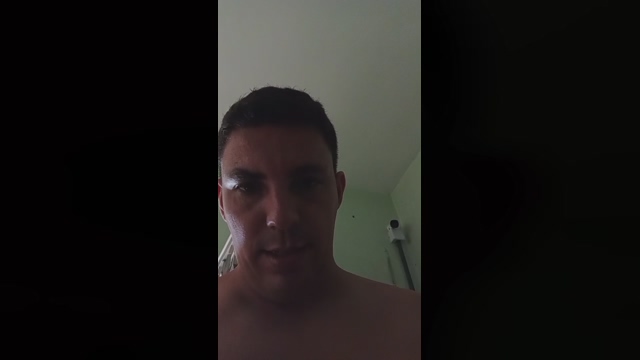 Anginhomineiro  24-02-2022 Recorded Video orgasm
