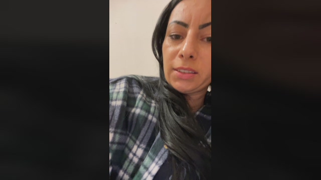 Annawow 23-02-2022 pussy 