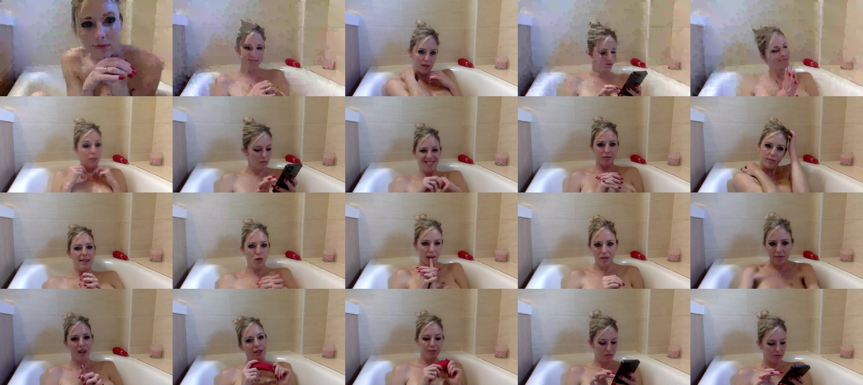 Aurbeaureal 24-02-2022 bj-dildo 