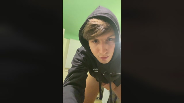 Baby_simon  24-02-2022 Recorded Video deep