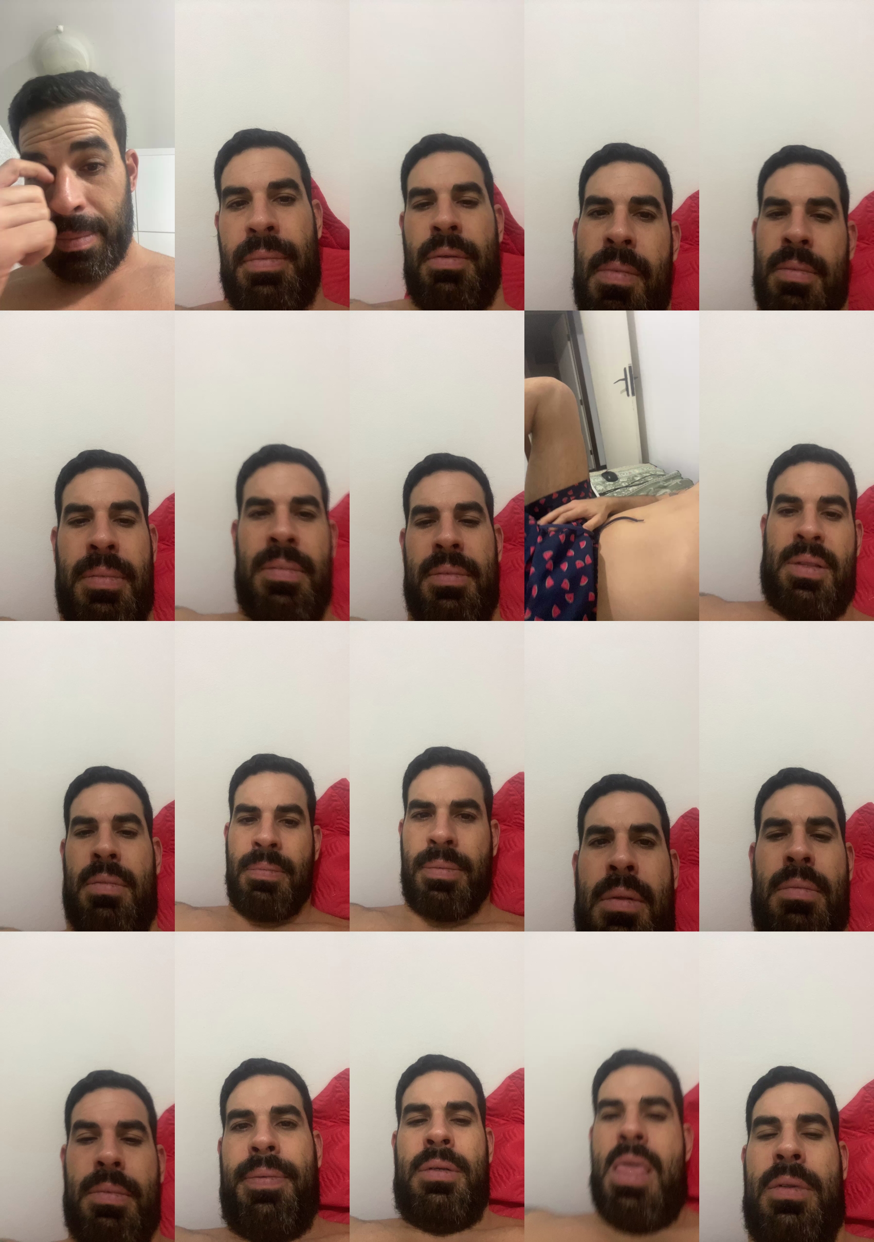 Baiano37_SSA  24-02-2022 Recorded Video big