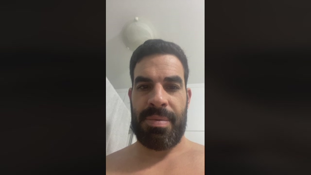 Baiano37_SSA