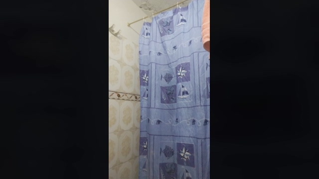 Balanta109  24-02-2022 Recorded Video jerkoff