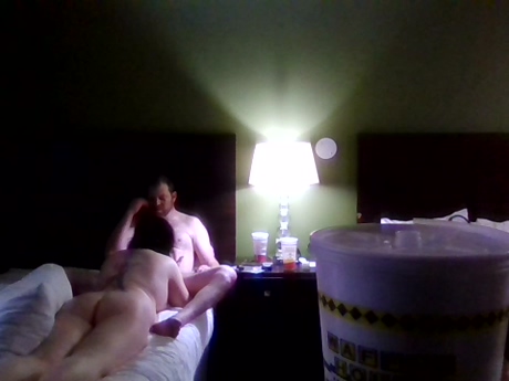 Bigdickgaboy48  24-02-2022 Recorded Video Naked