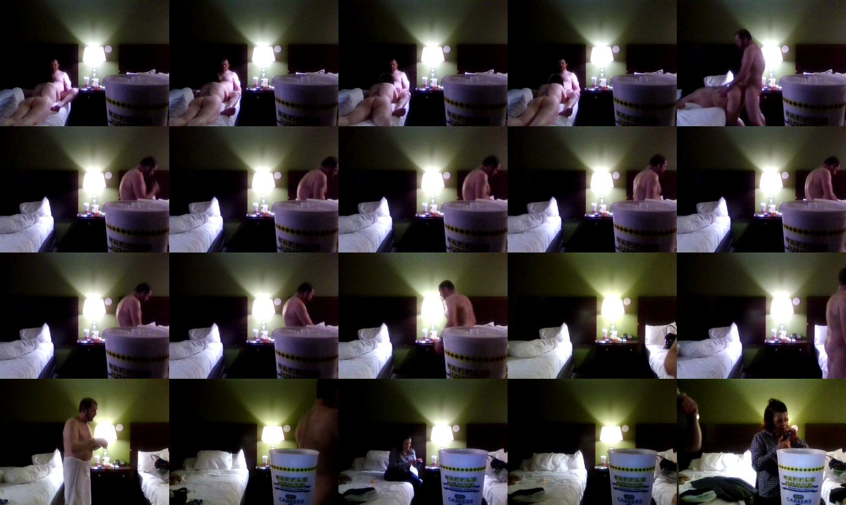 Bigdickgaboy48  24-02-2022 Recorded Video Naked