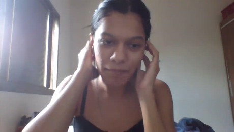 BrancaSecrets 23-02-2022 Video 