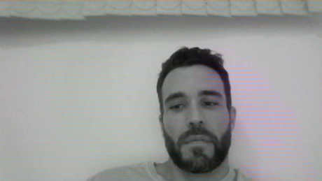 BrazilianMan38  24-02-2022 video Video